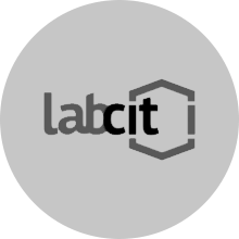 LabCit